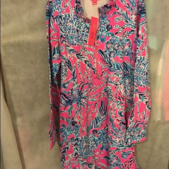 ISO - Picture 8 of 12